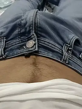 Babyucum4me online show from June 24, 7:28 pm
