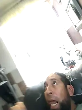 esefrank online show from February 2, 11:46 pm