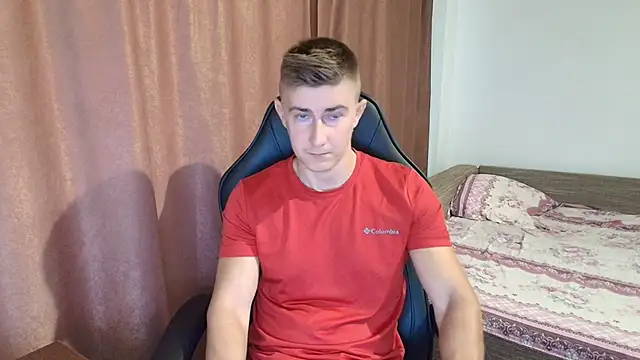 Todhorny9873 online show from February 27, 6:18 am