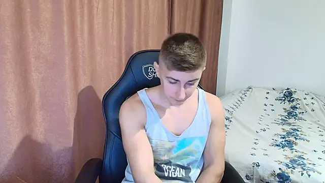 Todhorny9873 online show from January 23, 9:39 am