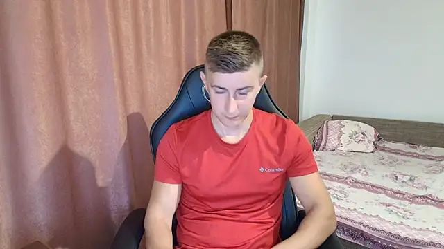 Todhorny9873 online show from February 24, 6:38 am