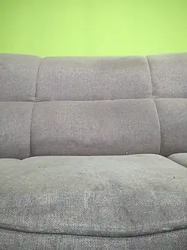 Black power143 online show from November 3, 7:48 pm