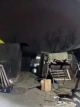 sarpe4 online show from December 17, 4:02 pm