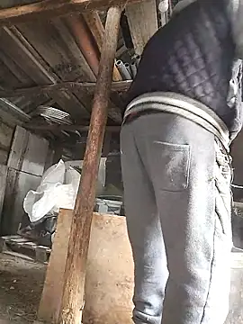 sarpe4 online show from January 8, 7:57 am