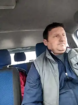 sarpe4 online show from December 2, 2:20 pm