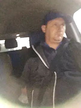 sarpe4 online show from October 22, 4:16 am