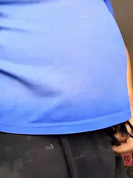 sarpe4 online show from October 30, 1:45 pm