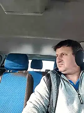 sarpe4 online show from January 12, 8:29 am