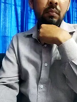 prit720 online show from June 9, 9:00 am