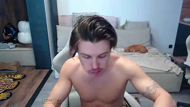 Sunny-Girl1 online show from February 3, 8:30 am