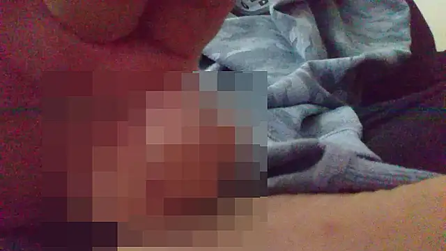 Toooiyt online show from November 26, 6:27 am