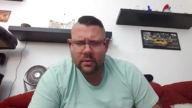 sexykevin17cm online show from November 22, 11:48 pm