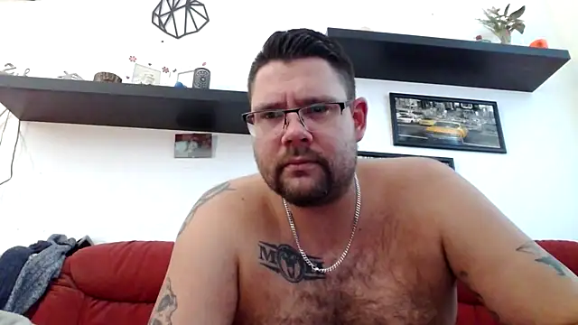 sexykevin17cm online show from February 9, 2:33 pm