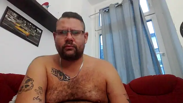 sexykevin17cm online show from November 27, 3:16 pm