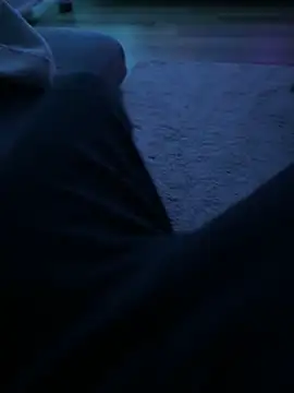 JasonPhil1107 online show from January 7, 7:38 pm