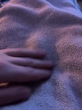 JasonPhil1107 online show from March 18, 6:50 pm