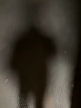 JasonPhil1107 online show from December 17, 6:35 am