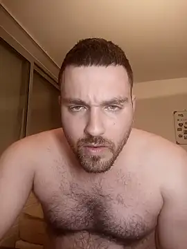 PowerToes online show from January 14, 1:38 pm