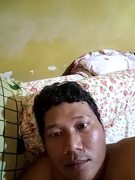 Dswara91 online show from January 13, 6:38 am