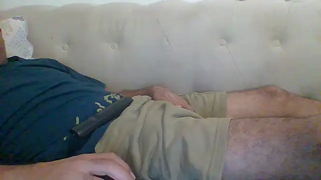 egyman2017 online show from December 15, 8:17 pm