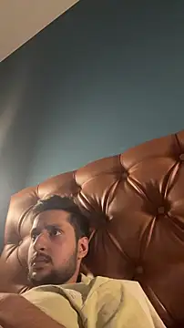 dhruv9413 online show from November 25, 5:26 pm