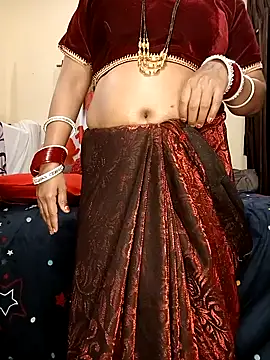 INDIANDESIMATURE online show from February 6, 5:25 am