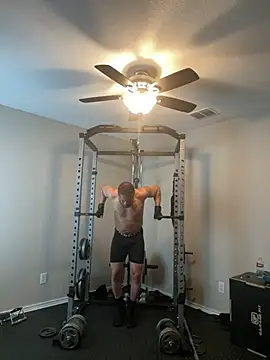 Fathero1time online show from March 7, 5:00 pm