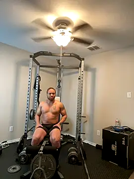 Fathero1time online show from November 24, 4:30 pm