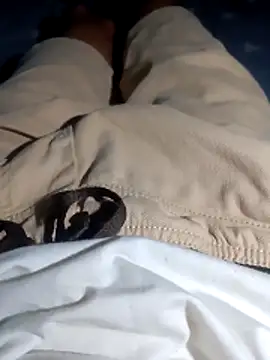 Jonehau online show from November 12, 5:29 pm