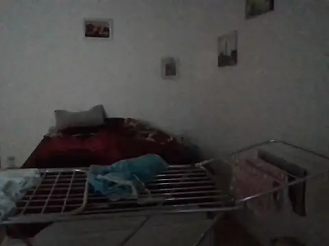 latinosexo online show from December 16, 5:31 pm