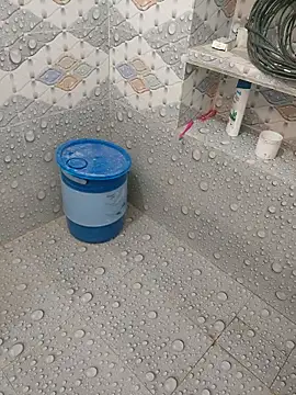 HotBoyOm online show from February 8, 6:30 am