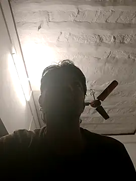 HotBoyOm online show from February 5, 2:18 am