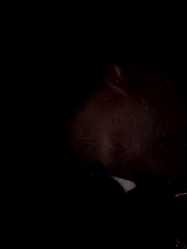 Oilybbwlover online show from October 2, 7:12 am