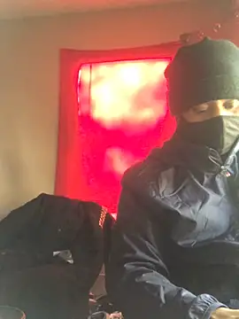 Oilybbwlover online show from February 4, 5:12 pm