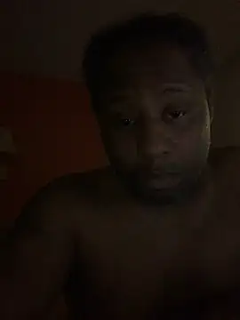 Oilybbwlover online show from January 15, 1:23 am