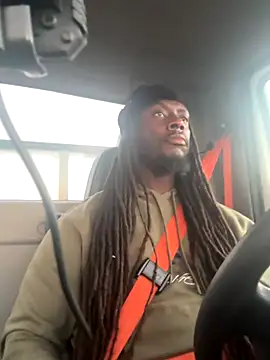 blue5455 online show from November 4, 12:39 pm