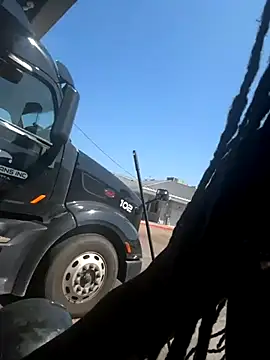 blue5455 online show from September 13, 4:19 pm