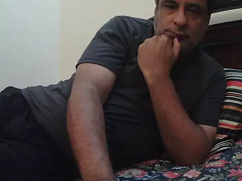 desipapaxxx online show from March 21, 1:09 am