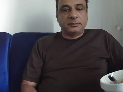 desipapaxxx online show from January 18, 4:14 am