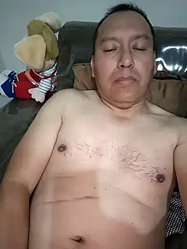 pechakabecha online show from February 2, 9:51 am