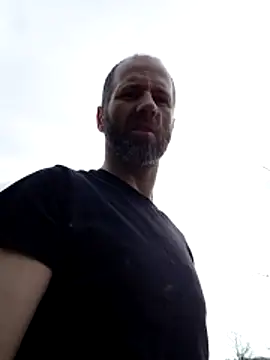 Cooking Cristal online show from April 16, 2:50 pm