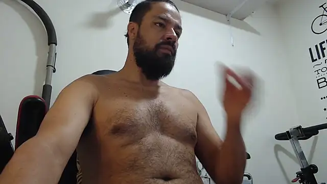 antony 36 online show from February 18, 12:39 pm