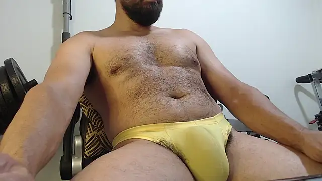 antony 36 online show from January 16, 2:36 am