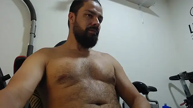 antony 36 online show from March 5, 3:41 am