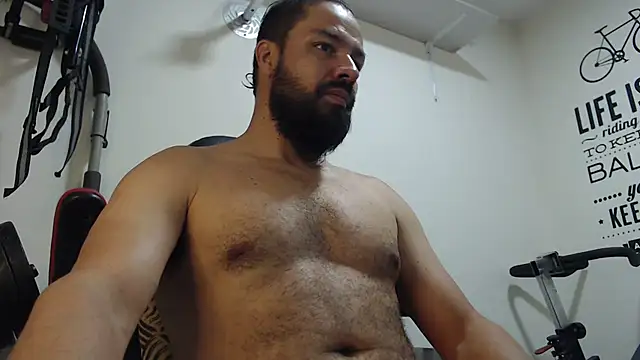 antony 36 online show from January 17, 3:45 am