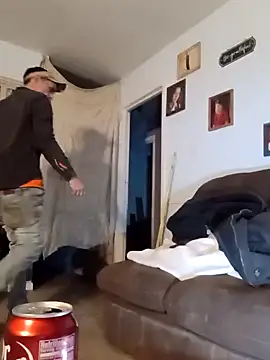 theeeegodv5 online show from December 28, 1:39 am