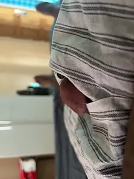 BBC-RAWCOCK online show from March 3, 9:50 am