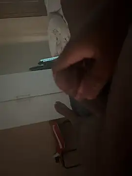 BBC-RAWCOCK online show from February 18, 4:37 am