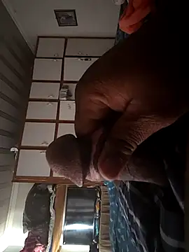 BBC-RAWCOCK online show from November 1, 1:15 pm