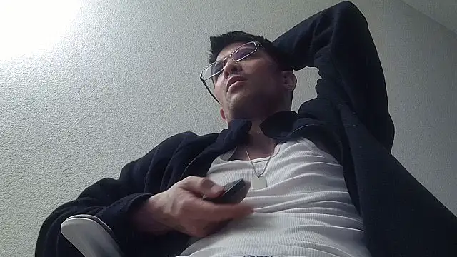 SebastianReiss online show from April 10, 4:41 am